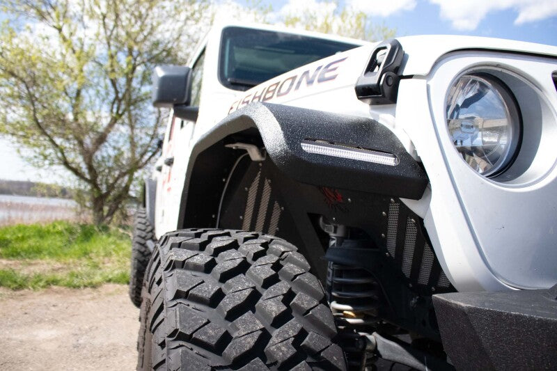 Photo - lifestyle view