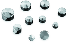 Load image into Gallery viewer, Photo - Primary