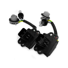 Load image into Gallery viewer, User 3