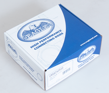 Load image into Gallery viewer, Photo - in package