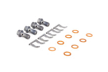 Load image into Gallery viewer, Photo - out of package