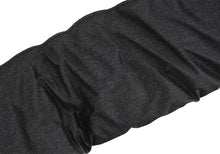 Load image into Gallery viewer, Photo - Close Up