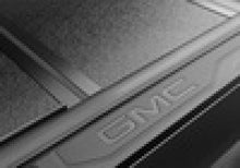 Load image into Gallery viewer, Photo - Mounted