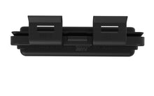 Load image into Gallery viewer, Photo - out of package