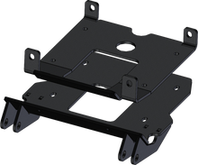 Load image into Gallery viewer, Photo - Primary