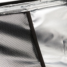 Load image into Gallery viewer, Photo - Unmounted