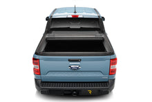 Load image into Gallery viewer, Photo - Mounted