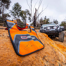 Load image into Gallery viewer, Photo - lifestyle view