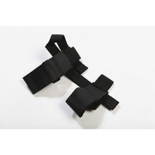 Load image into Gallery viewer, Photo - Primary