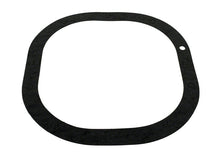 Load image into Gallery viewer, Photo - Unmounted