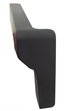 Load image into Gallery viewer, Photo - out of package