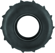 Load image into Gallery viewer, User 1