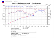 Load image into Gallery viewer, Photo - Mounted