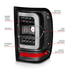 Load image into Gallery viewer, Photo - Unmounted