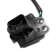 Load image into Gallery viewer, User 2