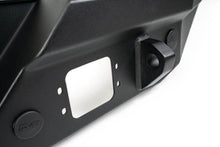 Load image into Gallery viewer, Photo - Unmounted