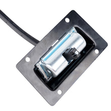 Load image into Gallery viewer, Photo - Unmounted