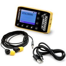 Load image into Gallery viewer, Photo - Primary