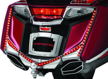 Load image into Gallery viewer, User 1