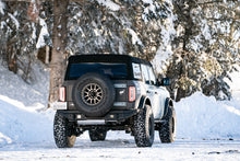 Load image into Gallery viewer, Photo - Mounted