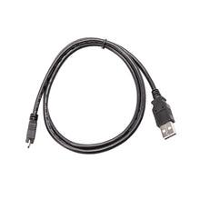 Load image into Gallery viewer, Photo - Unmounted