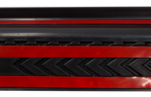 Load image into Gallery viewer, Photo - out of package