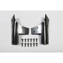 Load image into Gallery viewer, Photo - Primary