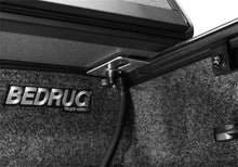 Load image into Gallery viewer, Photo - Mounted