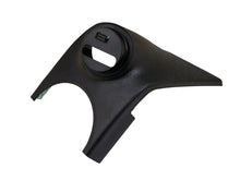 Load image into Gallery viewer, User 2