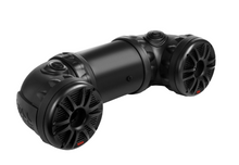 Load image into Gallery viewer, User 1