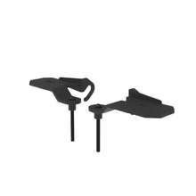 Load image into Gallery viewer, Photo - out of package