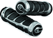 Load image into Gallery viewer, User 1