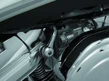 Load image into Gallery viewer, User 1