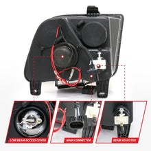 Load image into Gallery viewer, Photo - Unmounted