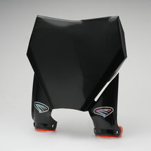 Load image into Gallery viewer, User 1