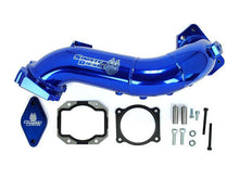 Load image into Gallery viewer, Photo - Primary