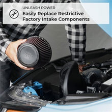 Load image into Gallery viewer, Technical Bulletin