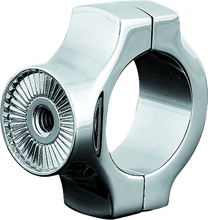 Load image into Gallery viewer, Photo - Primary