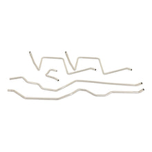 Load image into Gallery viewer, User 1