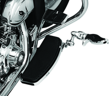 Load image into Gallery viewer, User 1