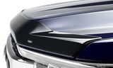 Husky Liners 09-18 Dodge RAM 1500 Sport Aeroskin Hood Protector - Smoke