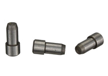 Load image into Gallery viewer, Photo - Unmounted