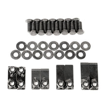 Load image into Gallery viewer, Photo - Unmounted