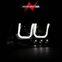 Load image into Gallery viewer, Photo - Unmounted