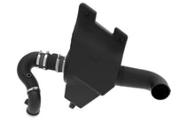 Load image into Gallery viewer, Photo - out of package