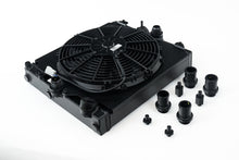 Load image into Gallery viewer, Photo - out of package