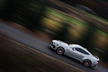 Load image into Gallery viewer, Photo - lifestyle view