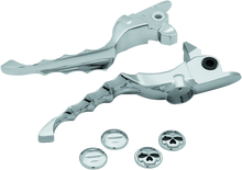 Load image into Gallery viewer, Photo - Primary