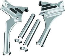 Load image into Gallery viewer, Photo - Primary