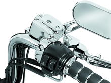 Load image into Gallery viewer, Photo - Primary